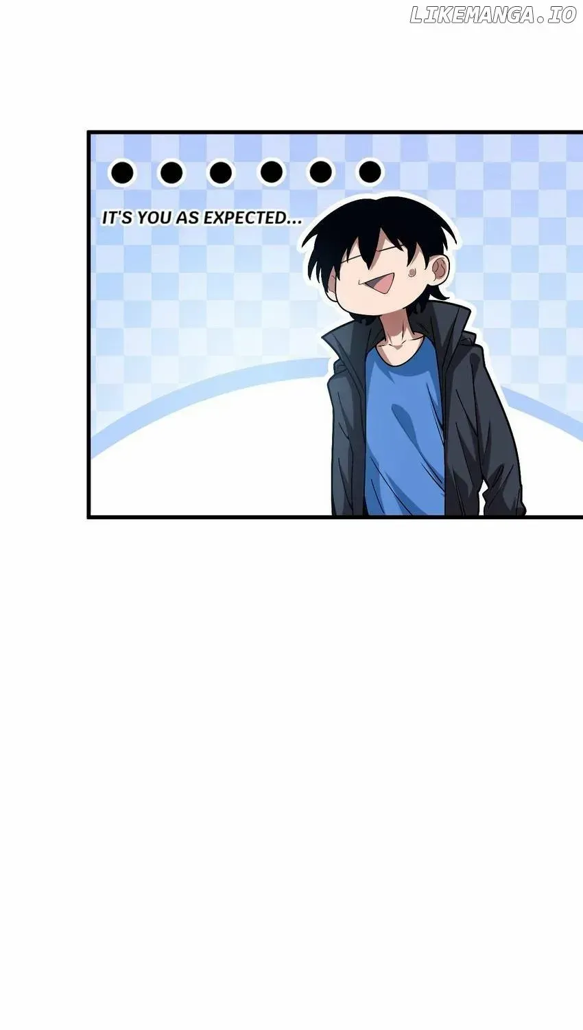 Chapter 28 — page 31