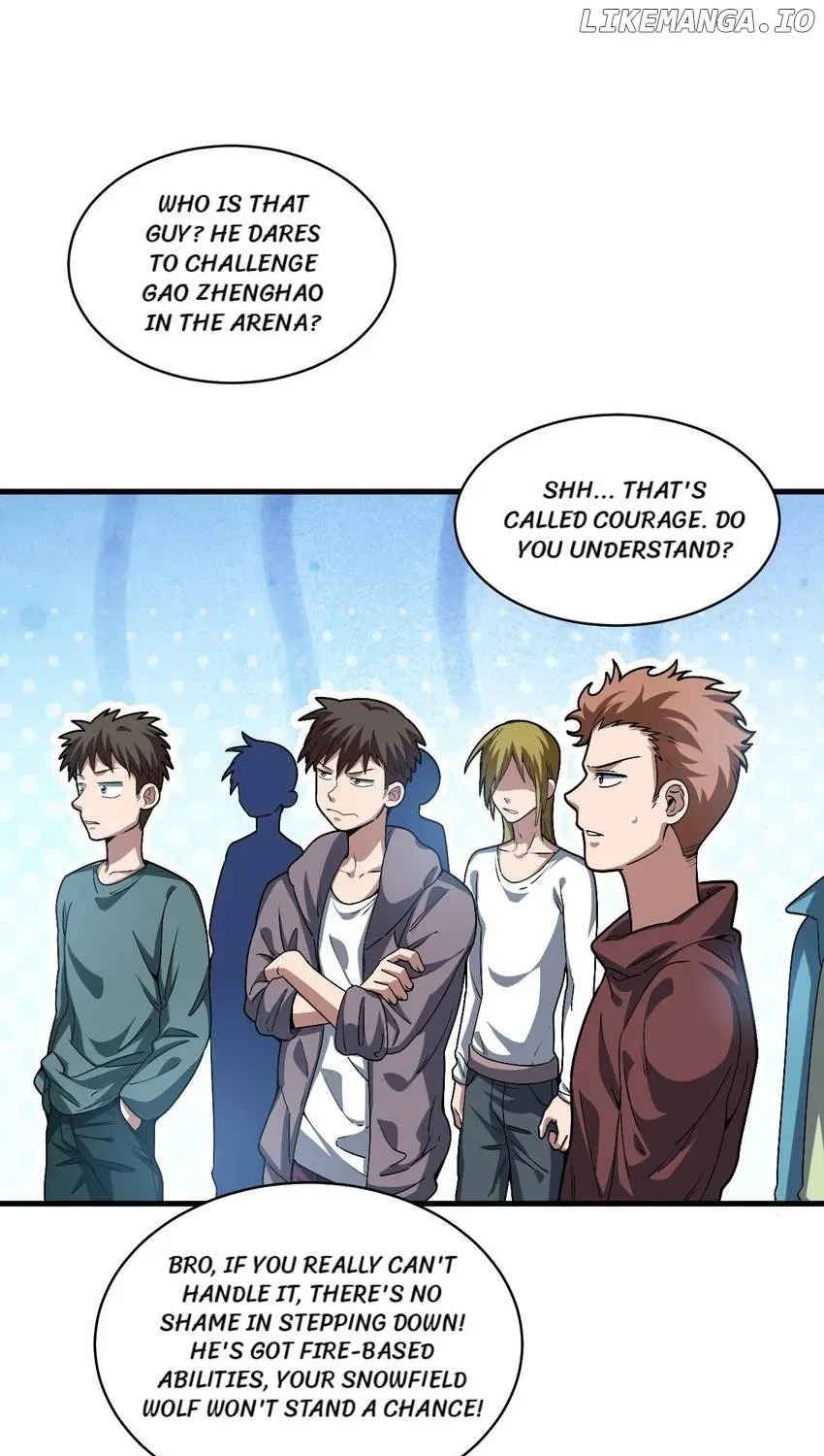 Chapter 28 — page 34