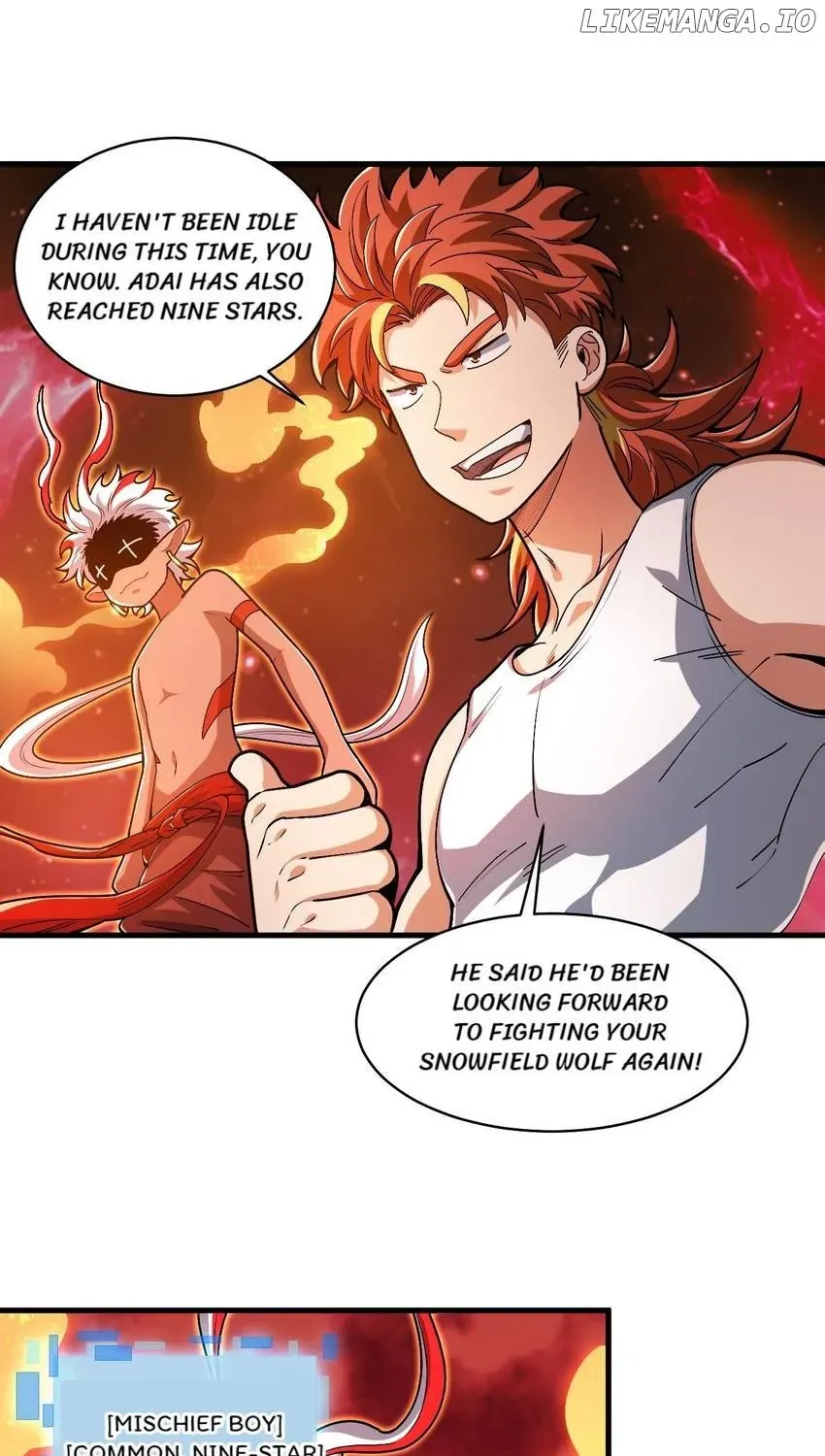 Chapter 28 — page 36