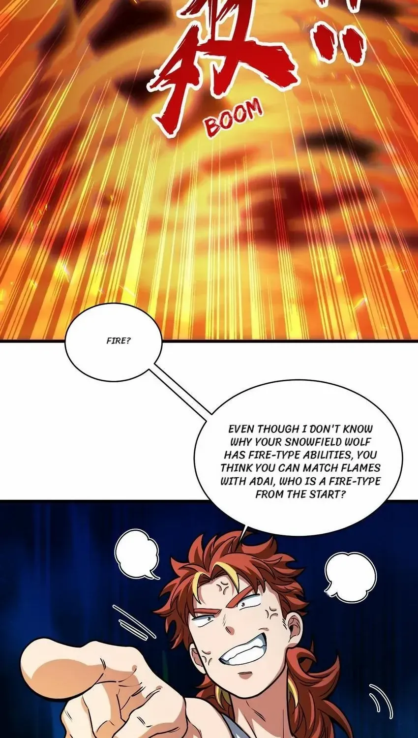 Chapter 28 — page 43