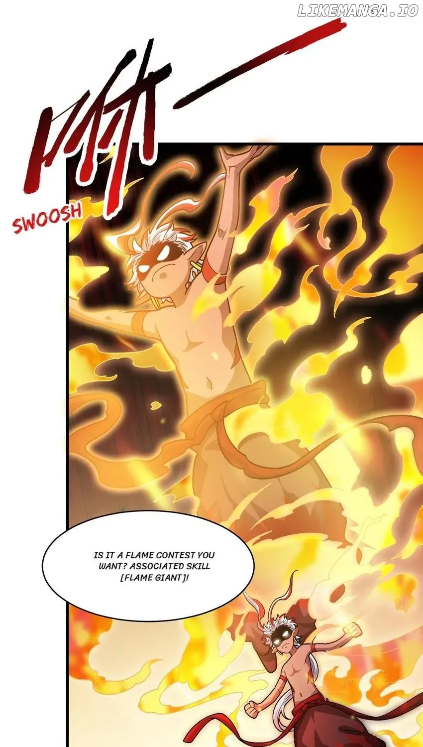 Chapter 28 — page 45