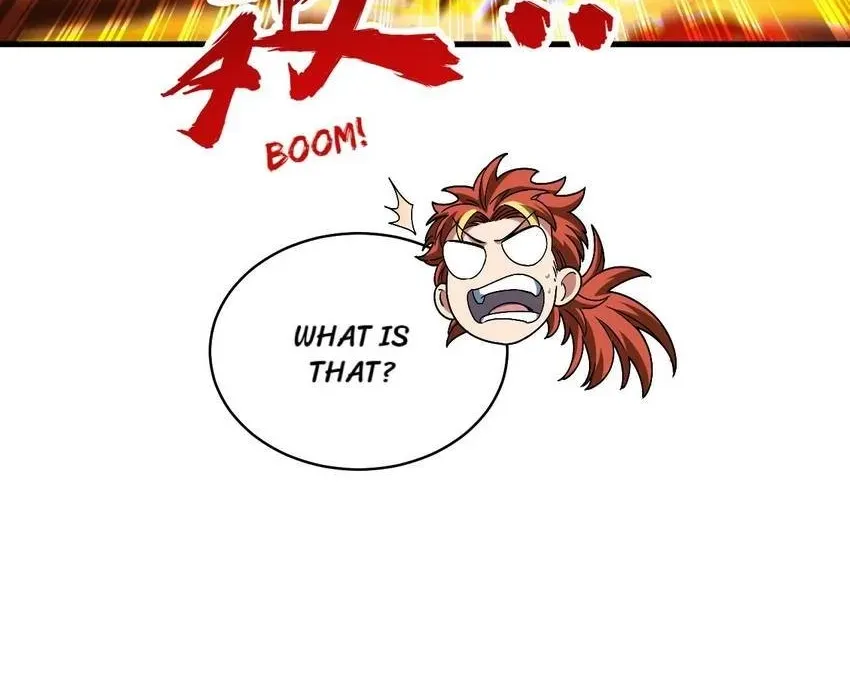 Chapter 28 — page 48