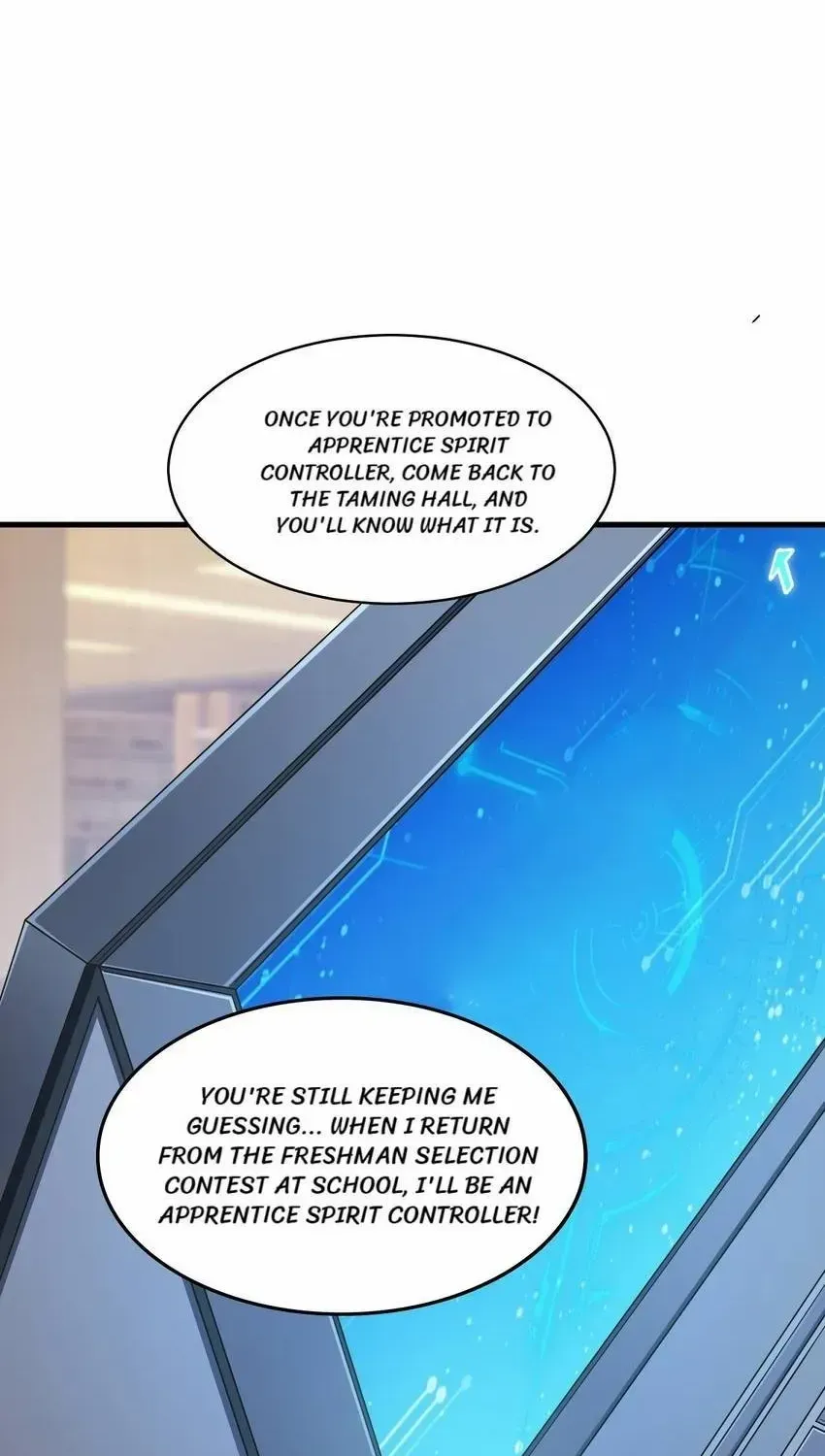 Chapter 28 — page 5