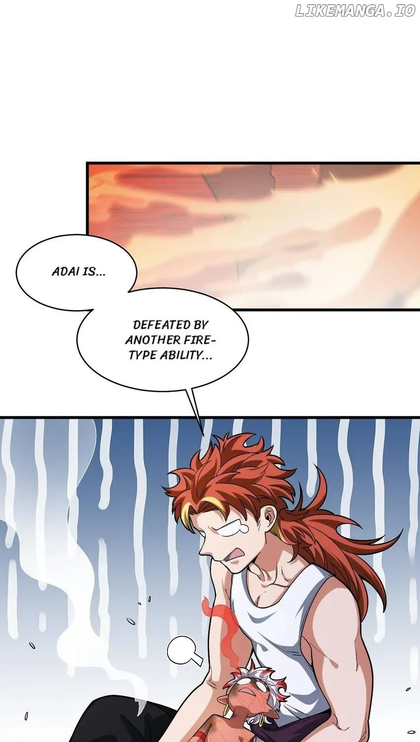 Chapter 28 — page 54