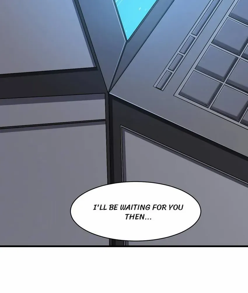 Chapter 28 — page 6