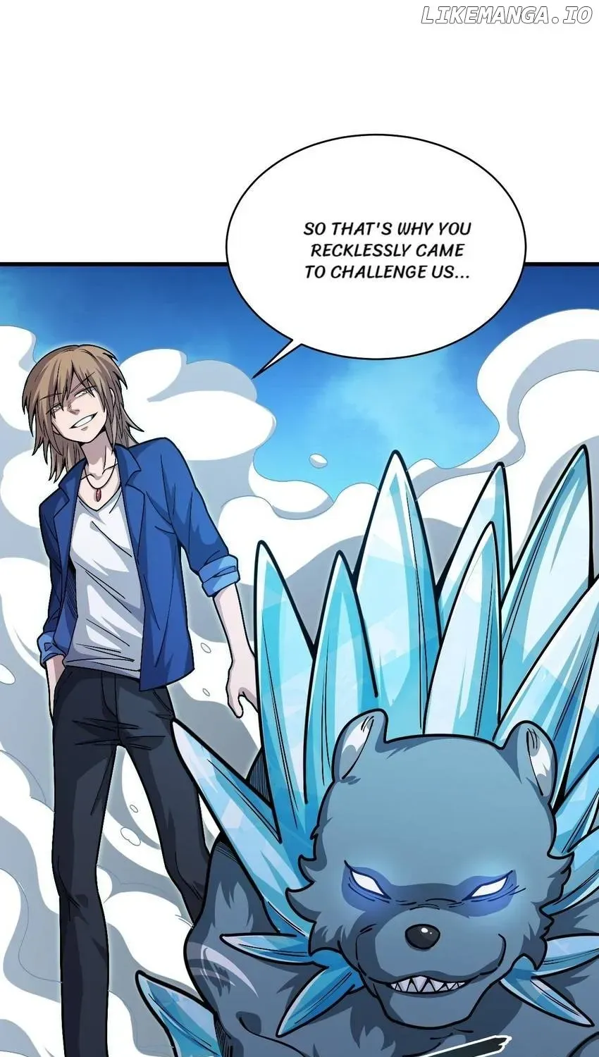 Chapter 28 — page 63