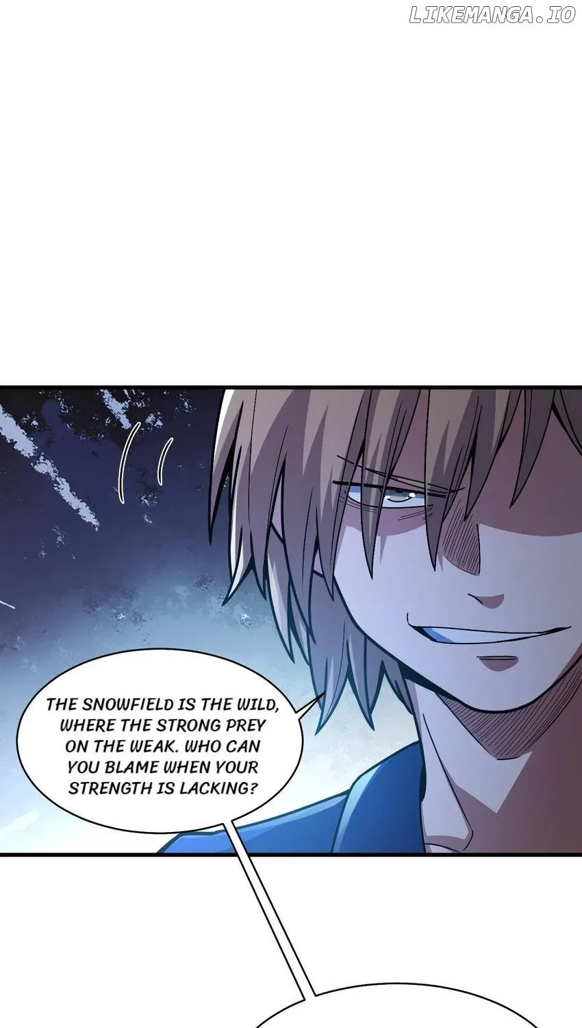 Chapter 28 — page 65