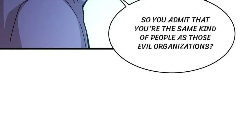 Chapter 28 — page 68