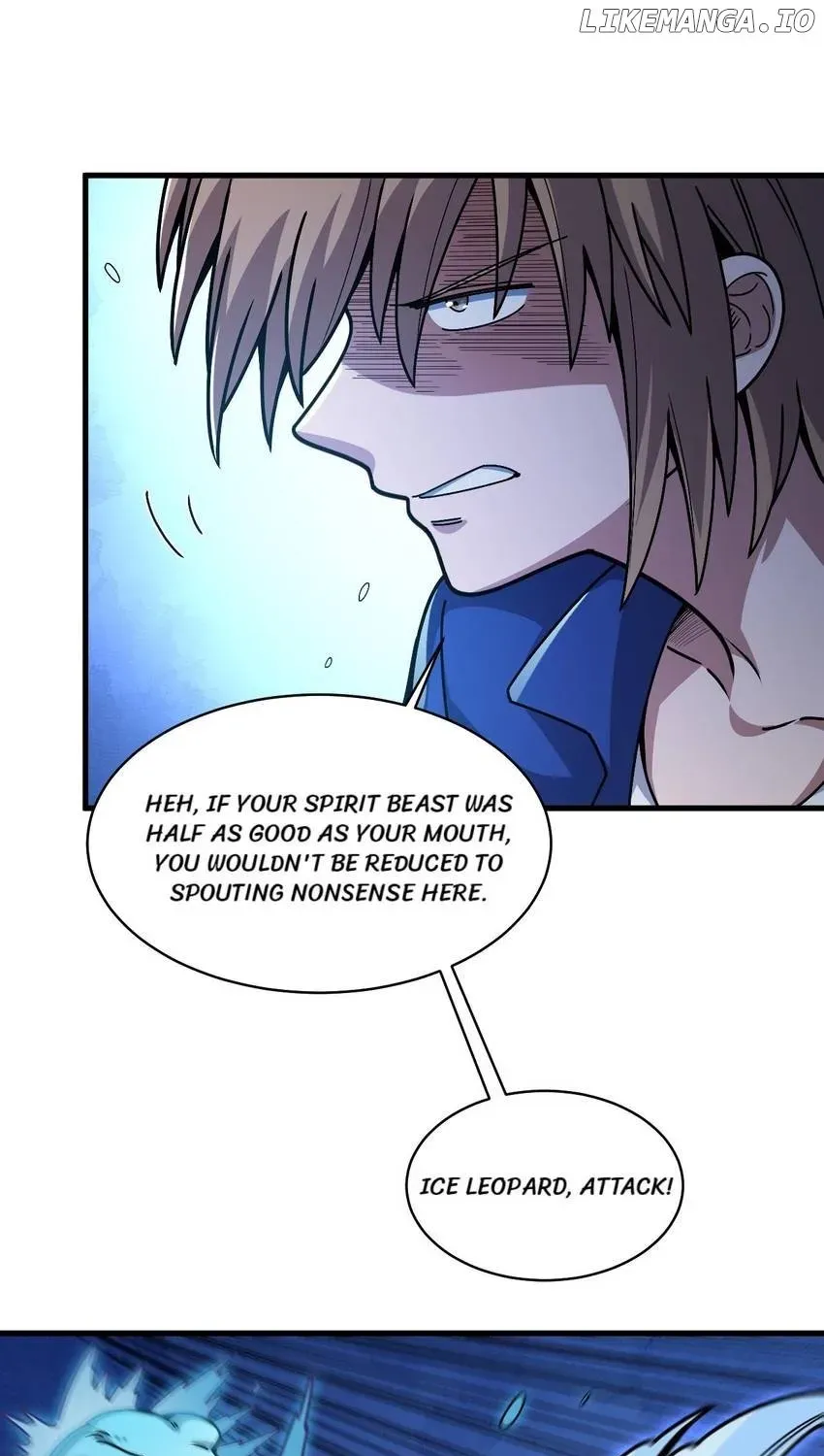 Chapter 28 — page 69