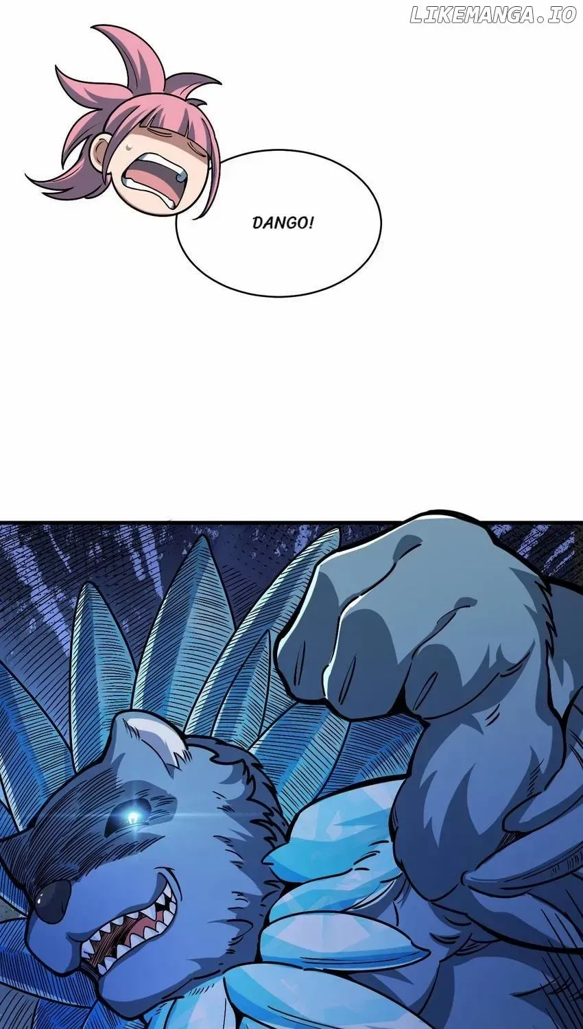 Chapter 28 — page 71