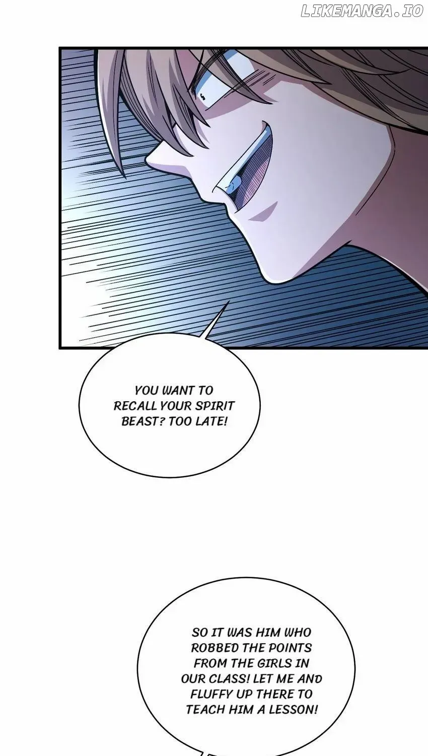 Chapter 28 — page 73