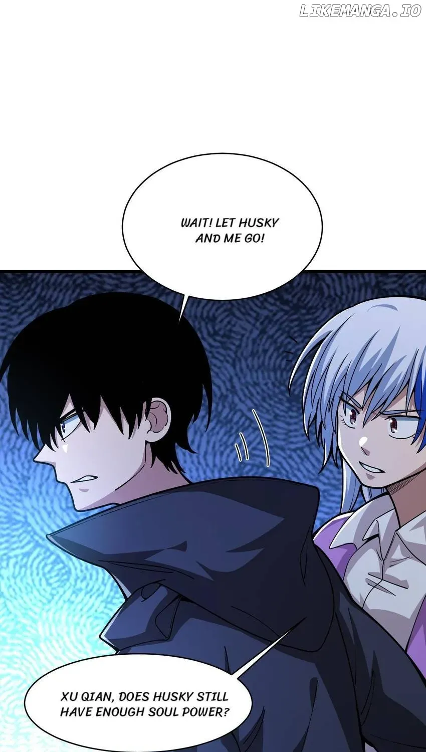 Chapter 28 — page 76