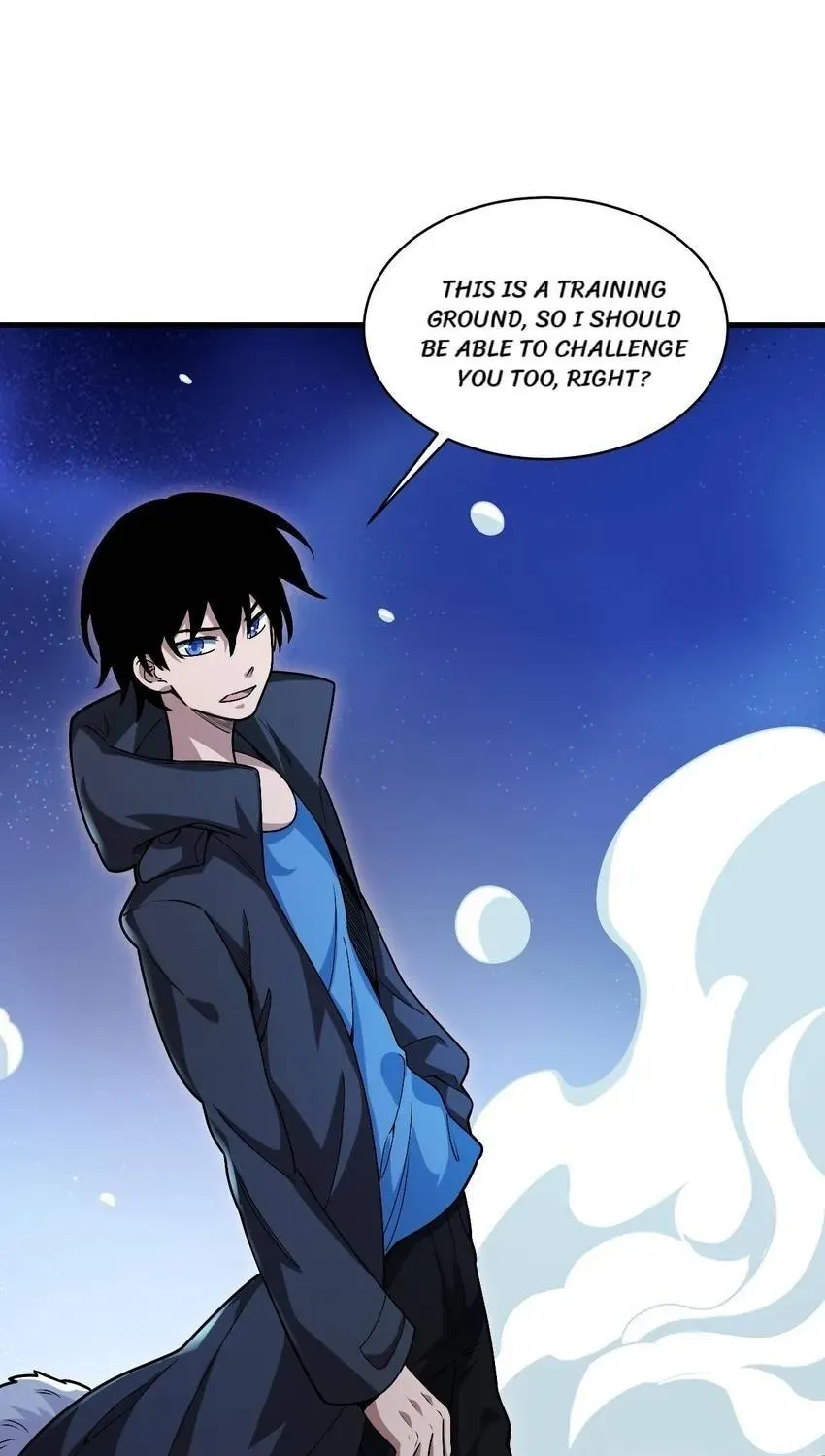 Chapter 28 — page 85