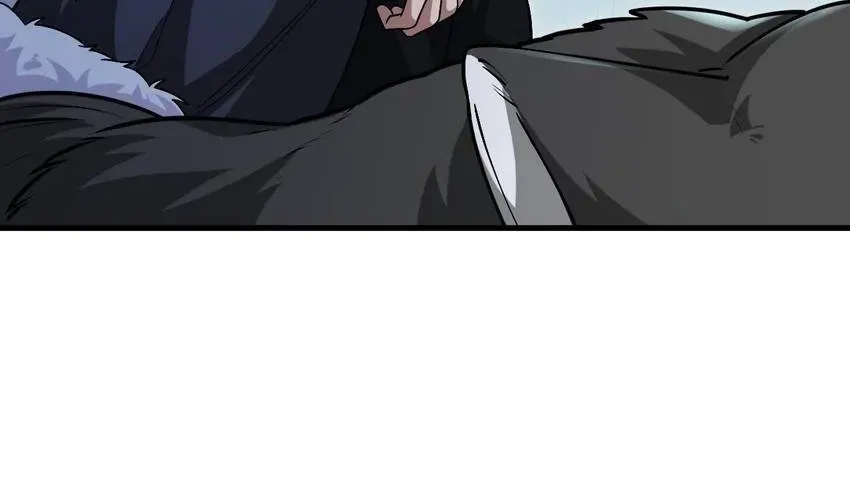 Chapter 28 — page 86