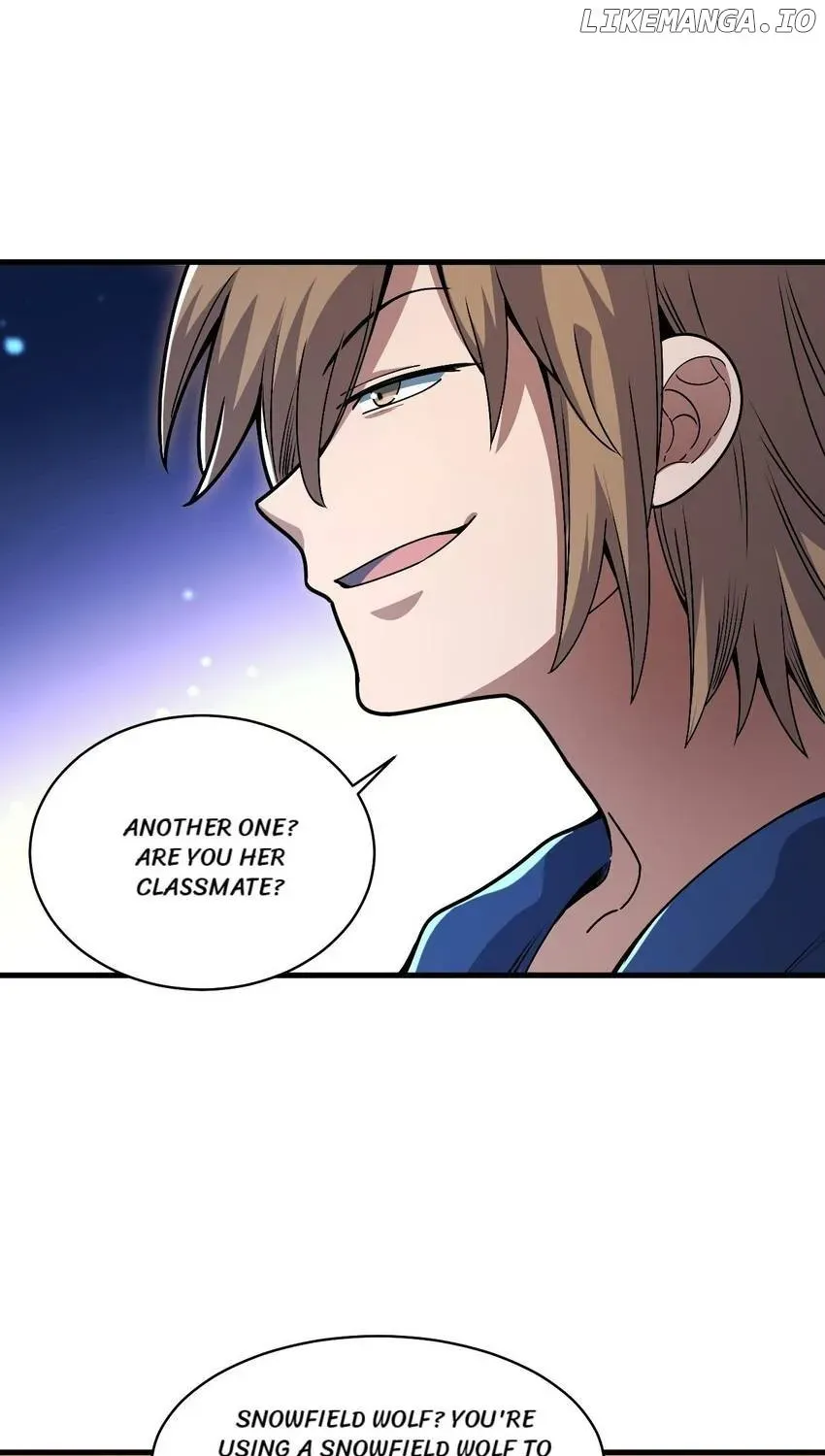 Chapter 28 — page 87