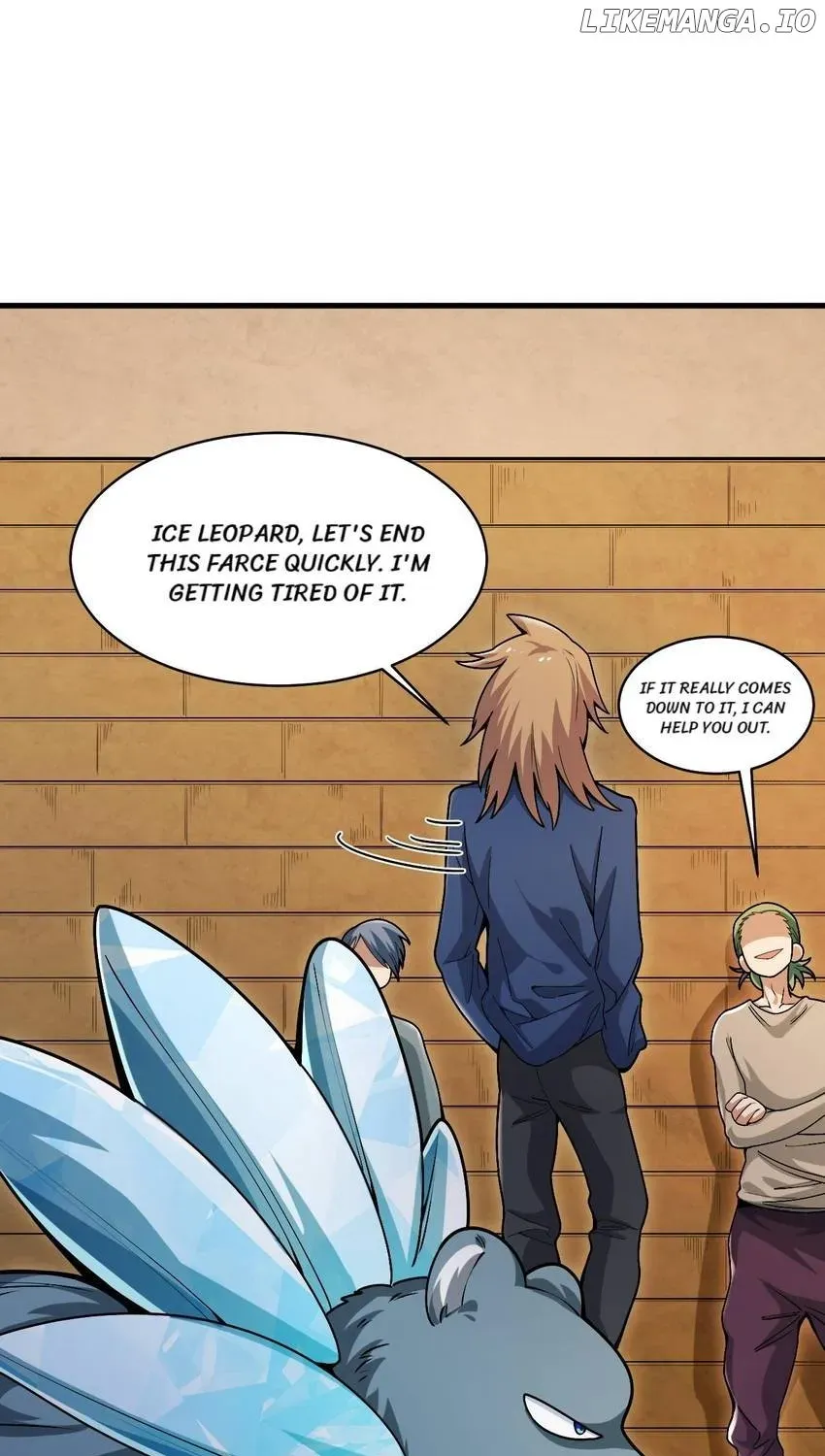 Chapter 28 — page 90
