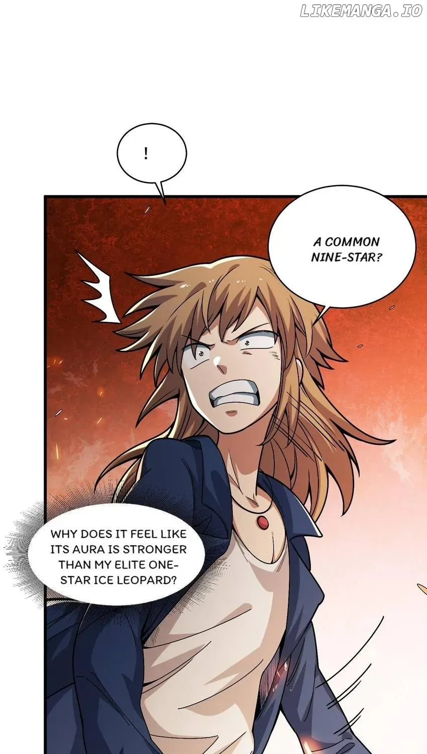 Chapter 28 — page 96