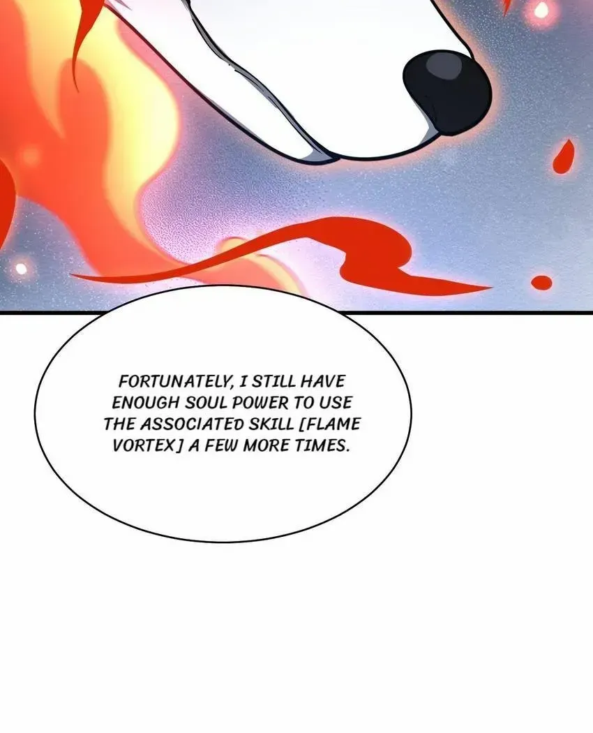 Chapter 29 — page 10