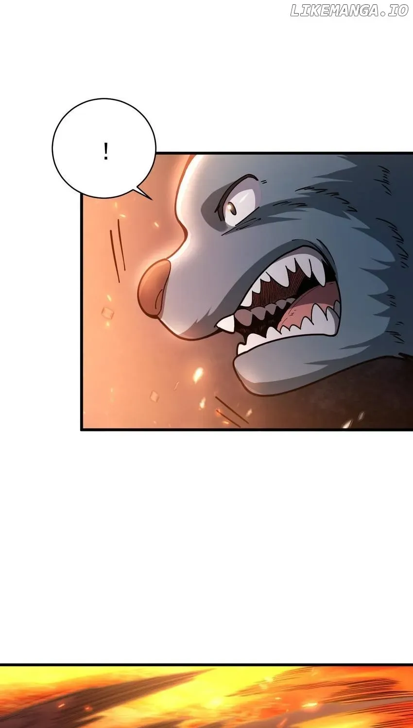 Chapter 29 — page 15