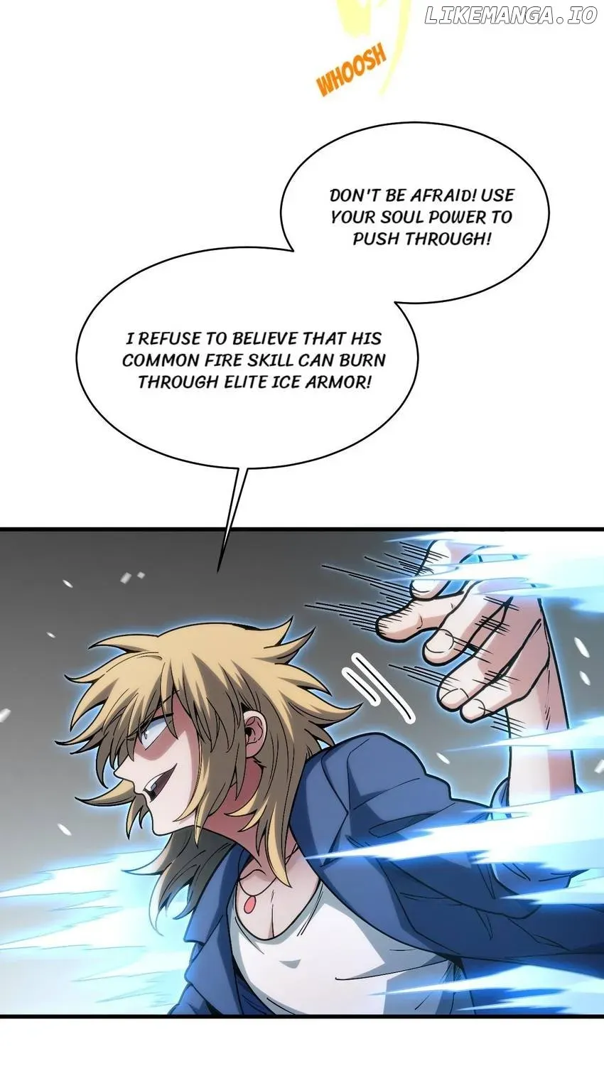 Chapter 29 — page 19