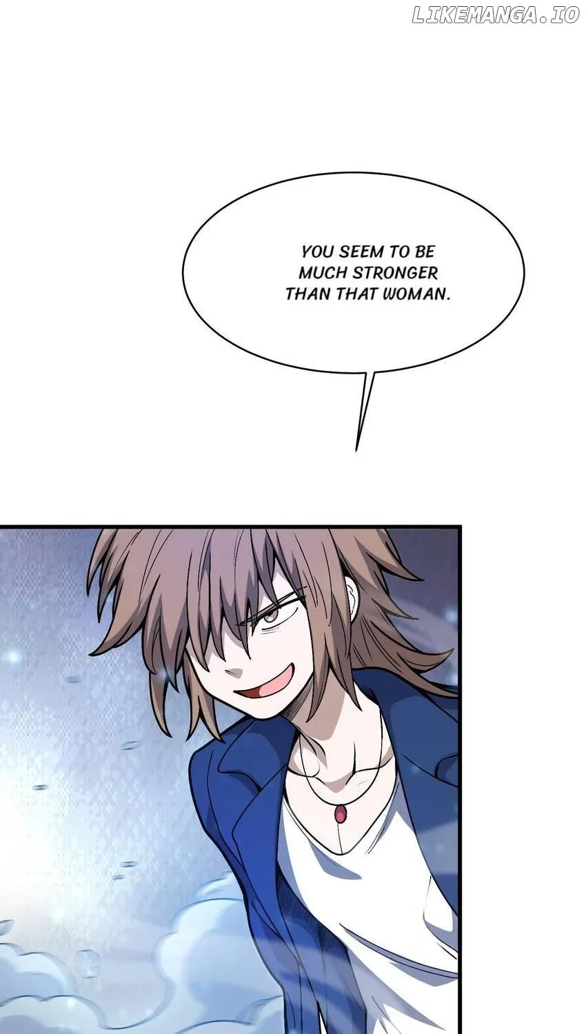 Chapter 29 — page 2