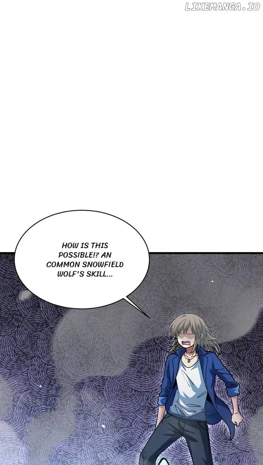 Chapter 29 — page 24