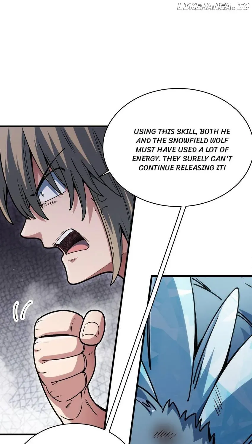 Chapter 29 — page 26