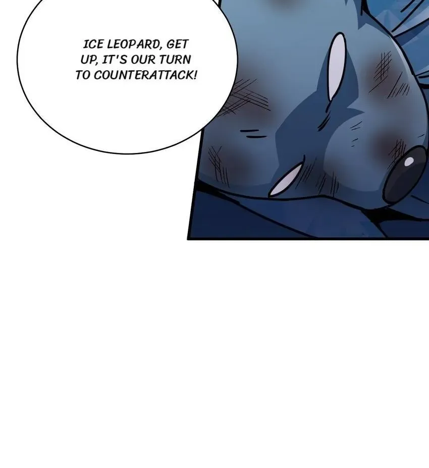 Chapter 29 — page 27