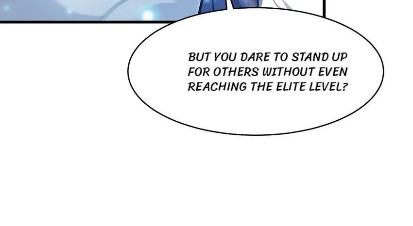 Chapter 29 — page 3