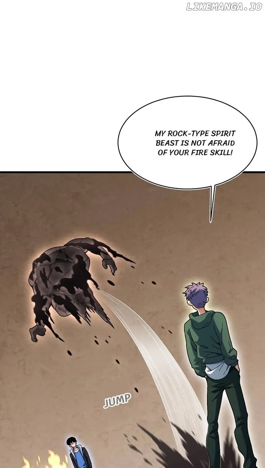 Chapter 29 — page 31