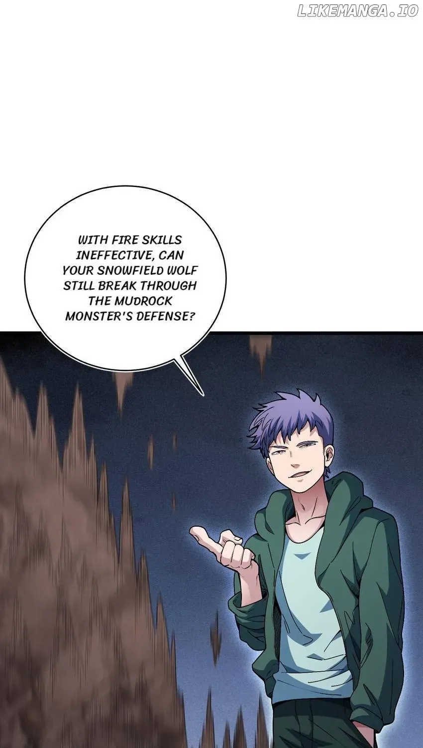 Chapter 29 — page 33
