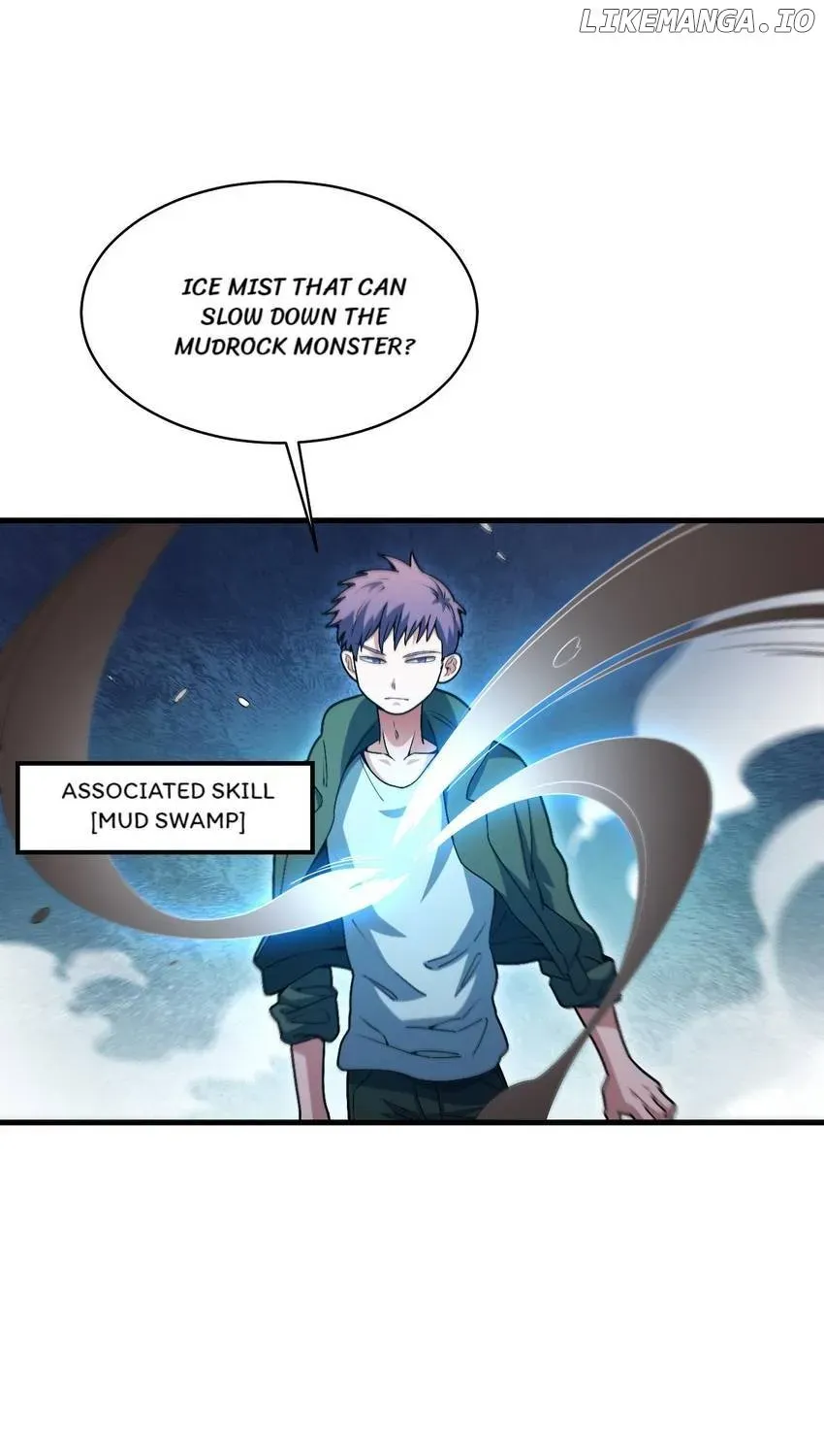 Chapter 29 — page 41