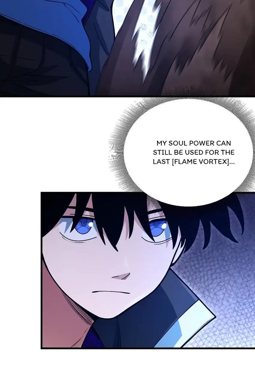 Chapter 29 — page 45