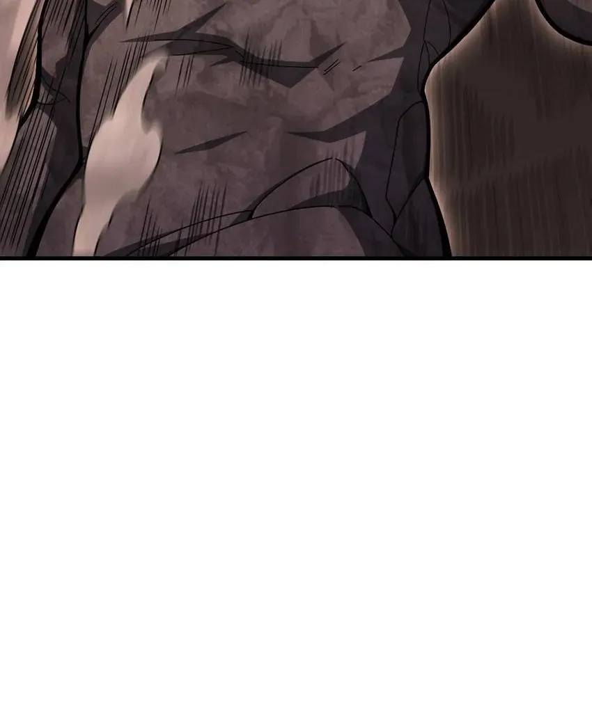 Chapter 29 — page 47