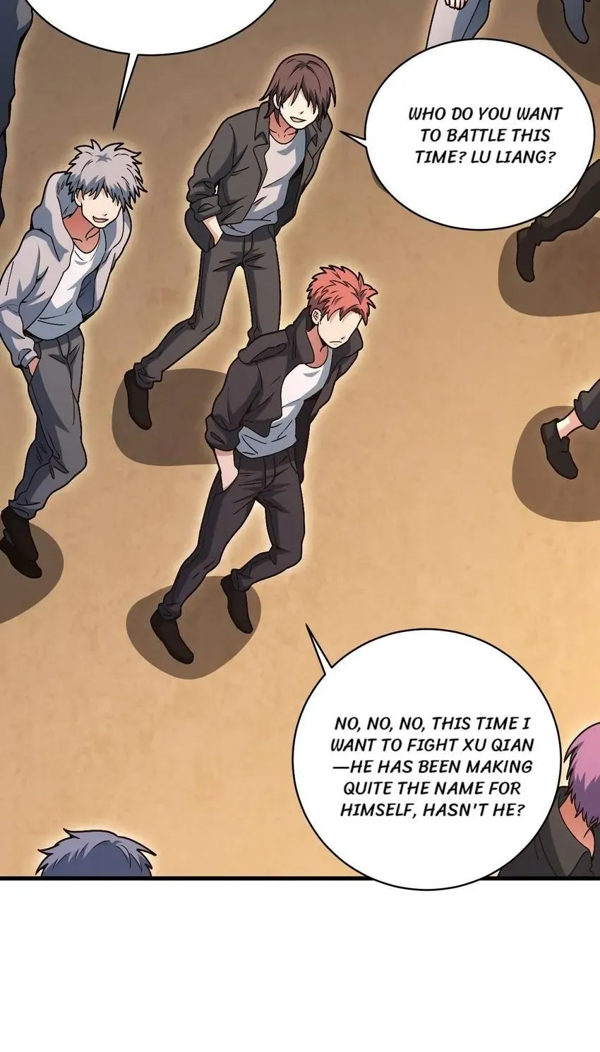 Chapter 29 — page 49