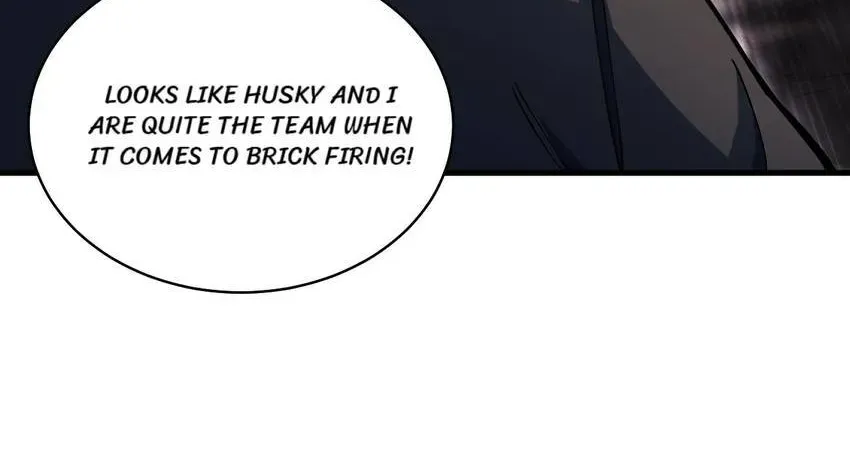 Chapter 29 — page 55