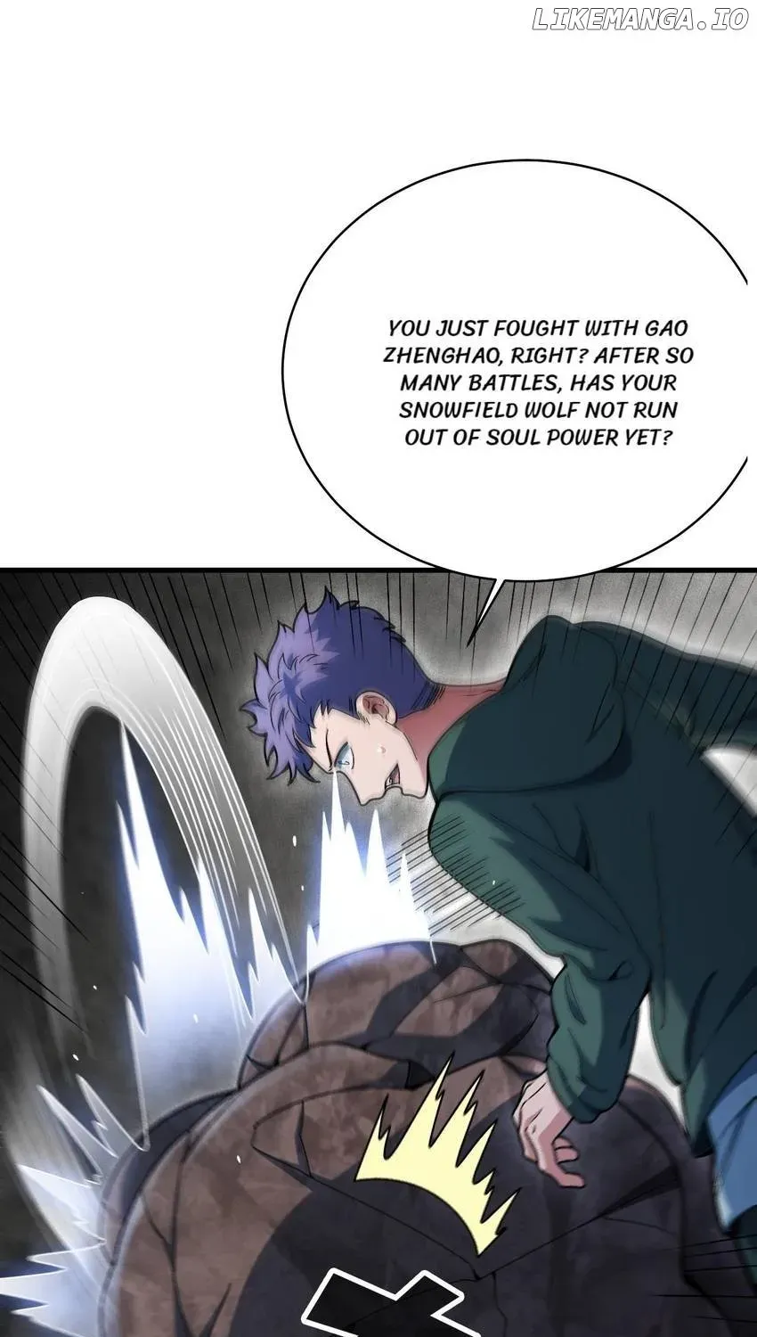 Chapter 29 — page 56