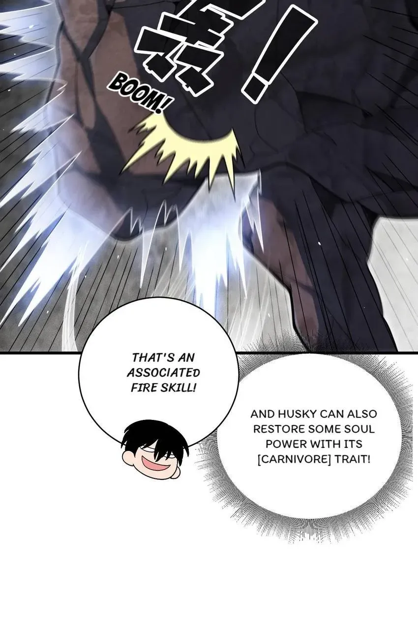 Chapter 29 — page 57