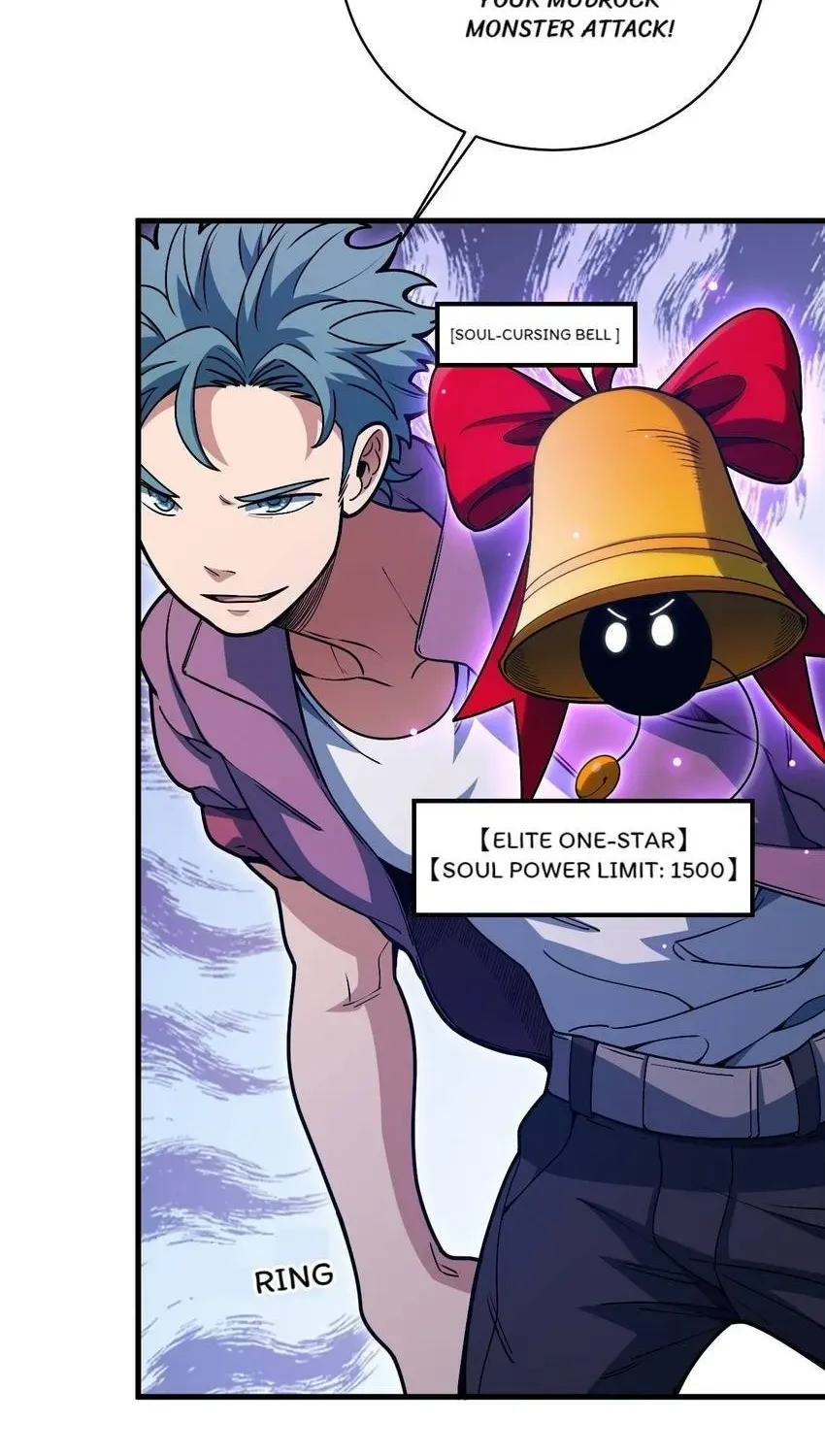 Chapter 29 — page 64