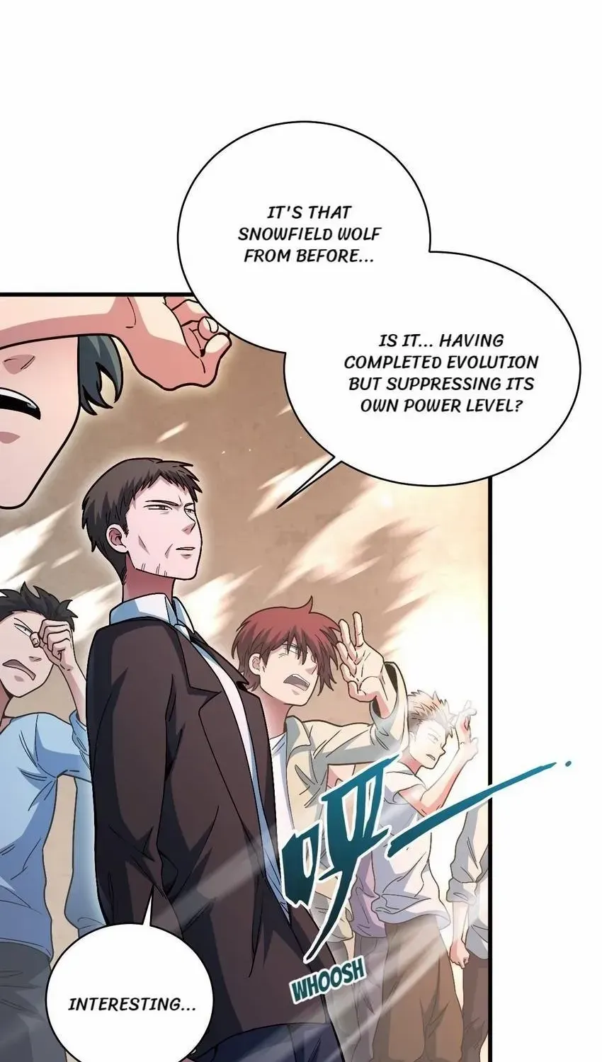 Chapter 29 — page 76