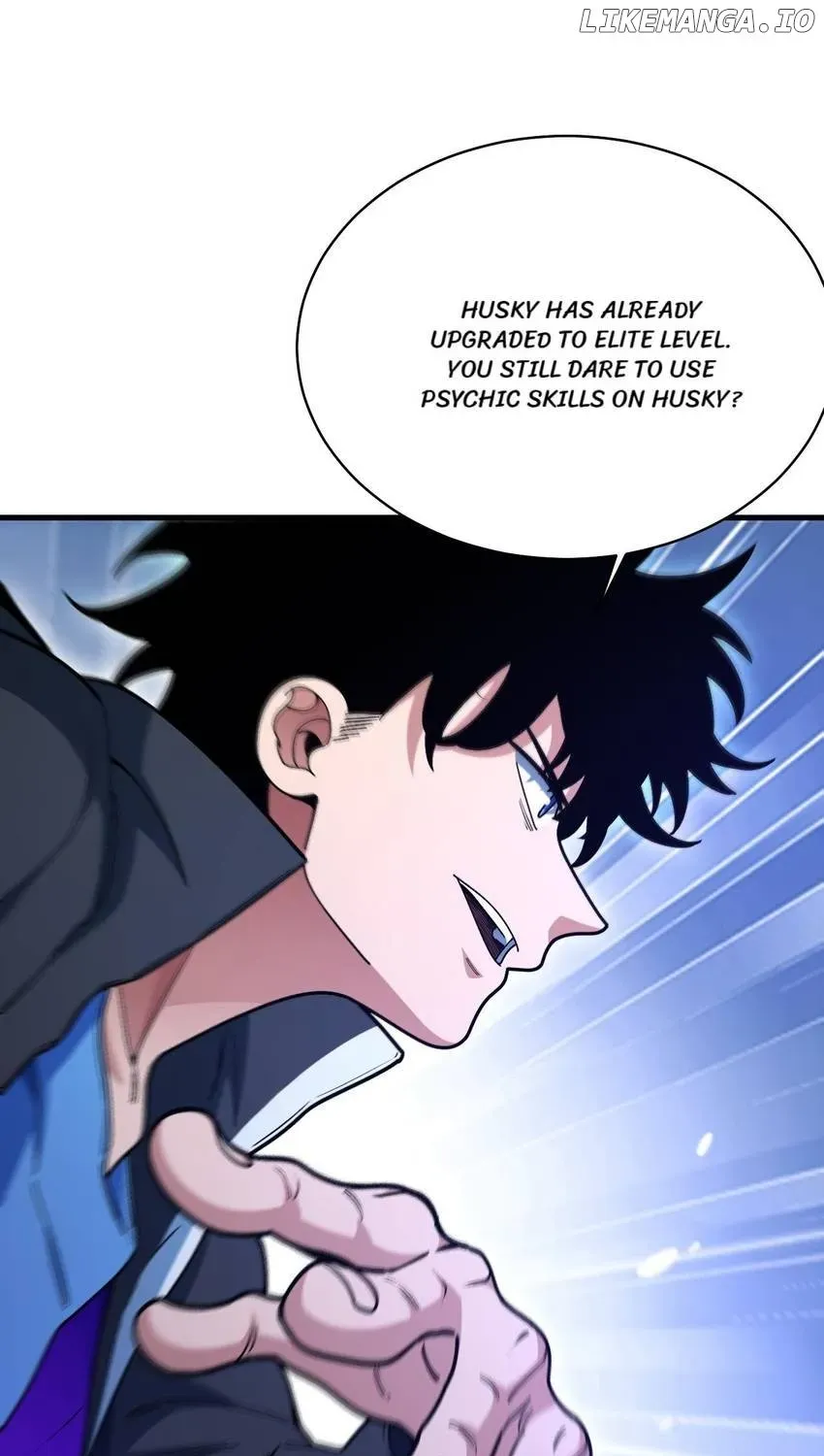 Chapter 29 — page 86