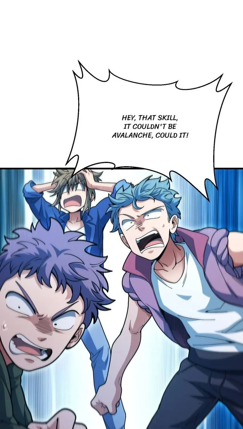 Chapter 29 — page 94