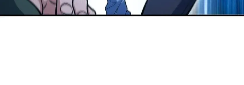 Chapter 29 — page 95