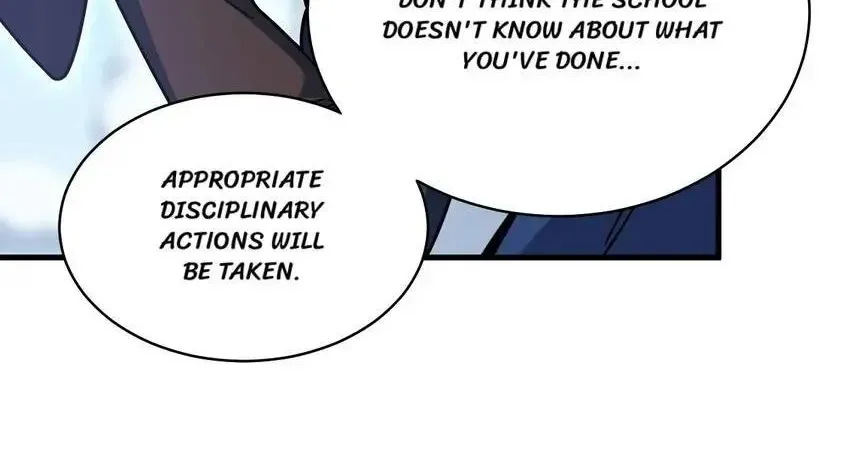 Chapter 30 — page 16