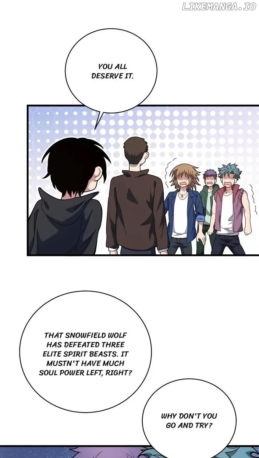 Chapter 30 — page 17