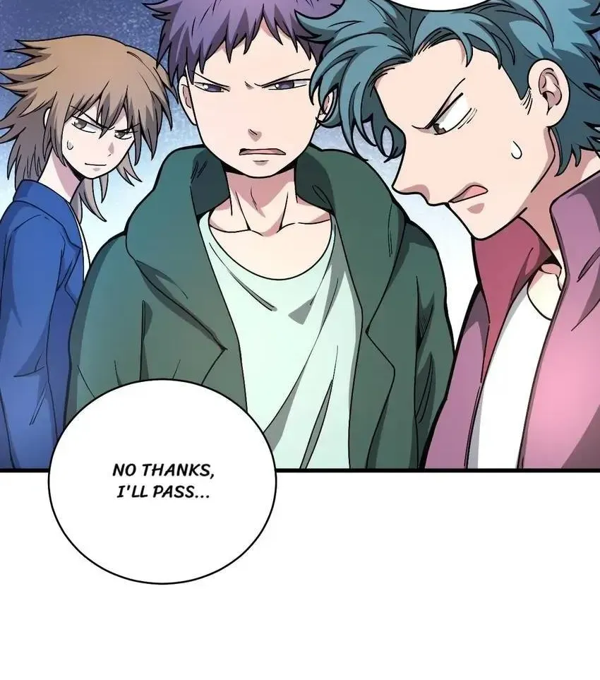 Chapter 30 — page 18