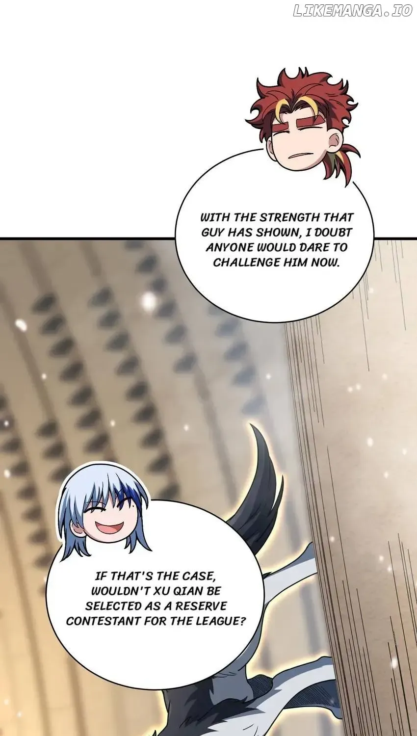 Chapter 30 — page 19
