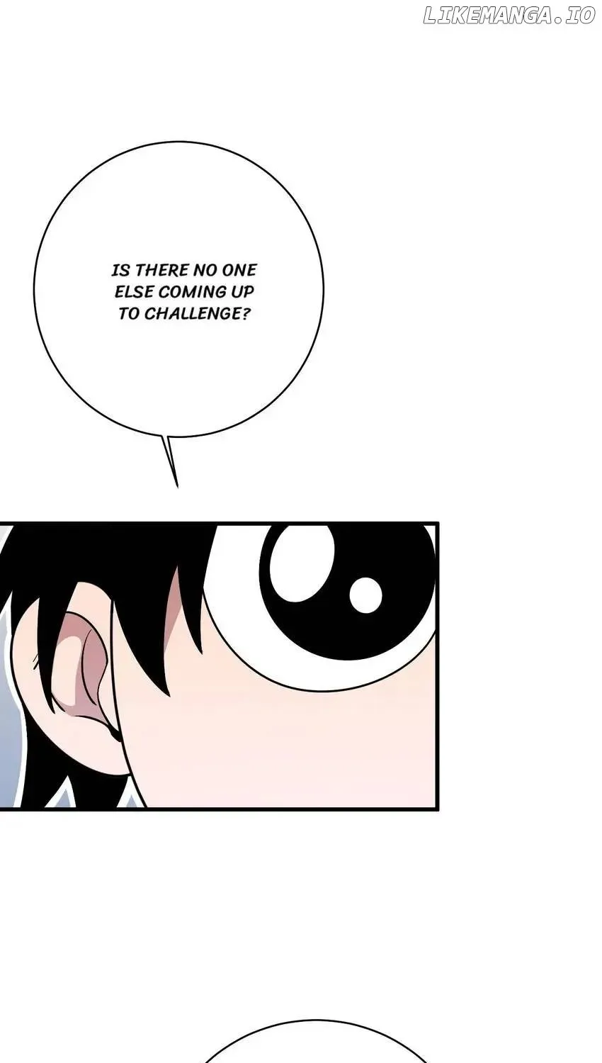 Chapter 30 — page 24