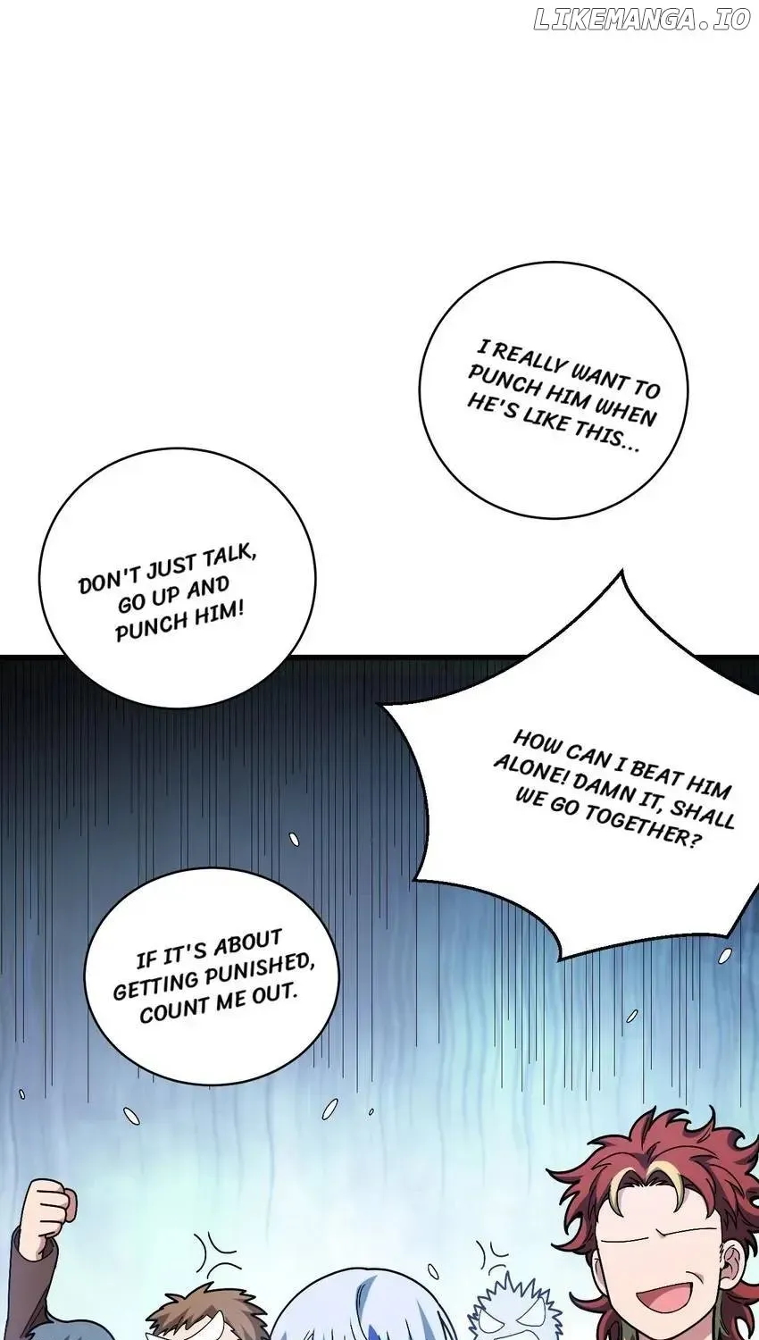 Chapter 30 — page 26