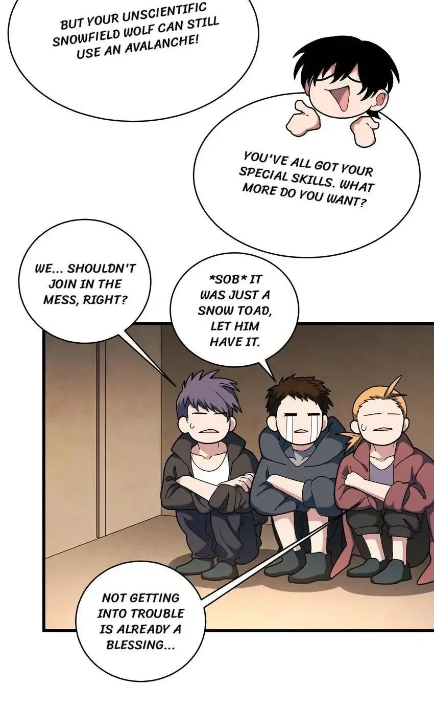 Chapter 30 — page 29